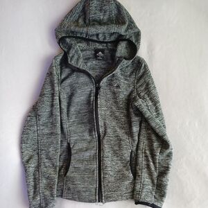 Snozu Fleece Size SM